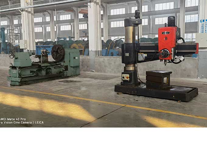 ����һ��